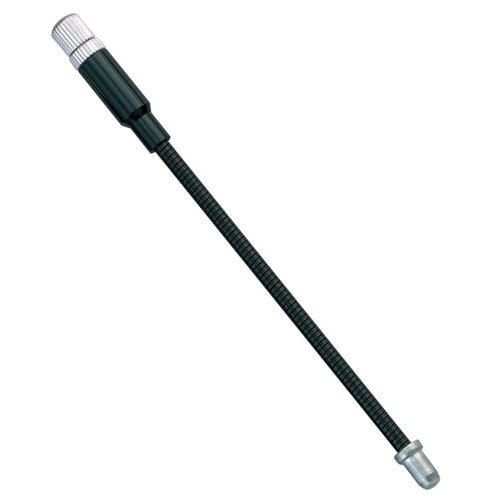 DIA COMPE FLEXIE / LEVER OUTER