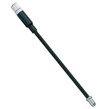 DIA COMPE FLEXIE / LEVER OUTER