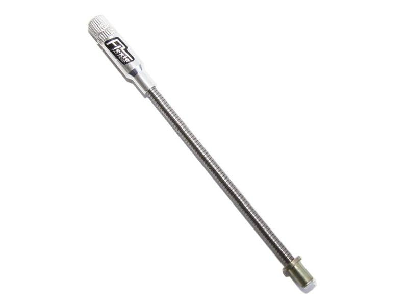 DIA COMPE FLEXIE / LEVER OUTER
