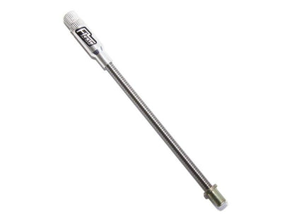 DIA COMPE FLEXIE / LEVER OUTER