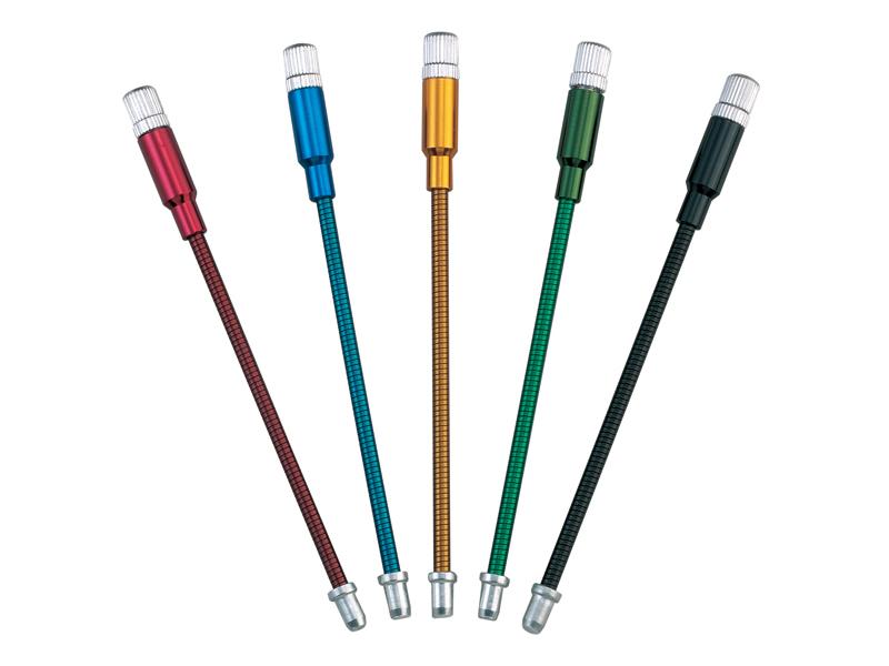 DIA COMPE FLEXIE / LEVER OUTER