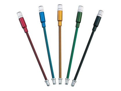 DIA COMPE FLEXIE / LEVER OUTER