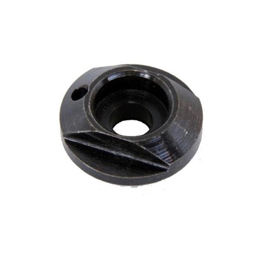 DIA COMPE 996用SPRING TENSION ADJUSTER