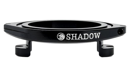 THE SHADOW CONSPIRACY SANO DETANGLER V2 -BLACK