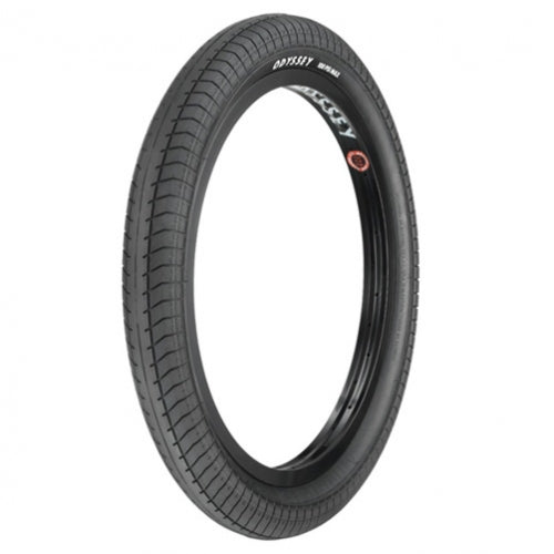 ODYSSEY PATH PRO TIRE -BLACK- 20"x2.25" , 20"x2.40"