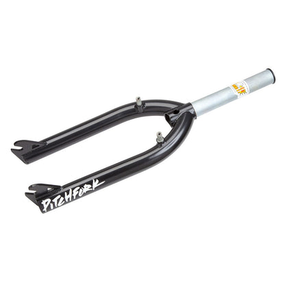 S&M PITCH FORK 990 (3/8INCH) -BLACK-