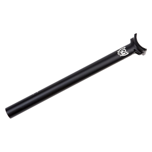 S&M LONG JOHNSON STEALTH PIVOTAL 320 MM SEATPOST Φ25.4MM