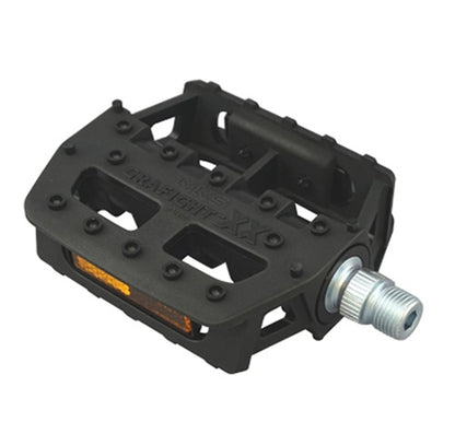 MKS GRAFIGHT-XX - 9/16"