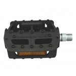 MKS GRAFIGHT-XX - 9/16"