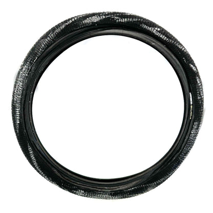 ARES A-CLASS TRE 20"x2.10" 110PSI BLACK Made in Japan