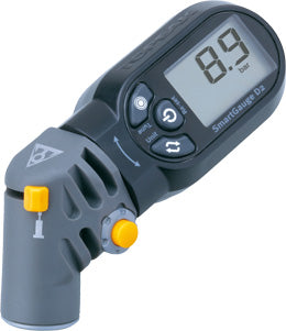 TPK スマートゲージ D2（エアーゲージ）