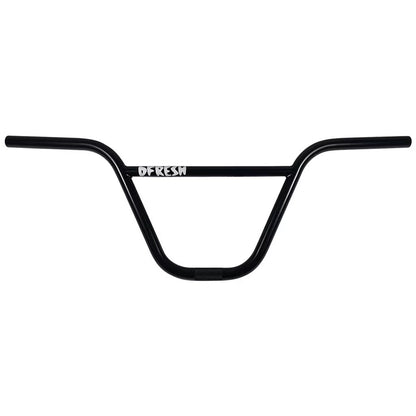 S&M DFRESH 9.69" BAR BLACK