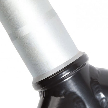 S&M TAPERED PITCH FORK XLT -BLACK-