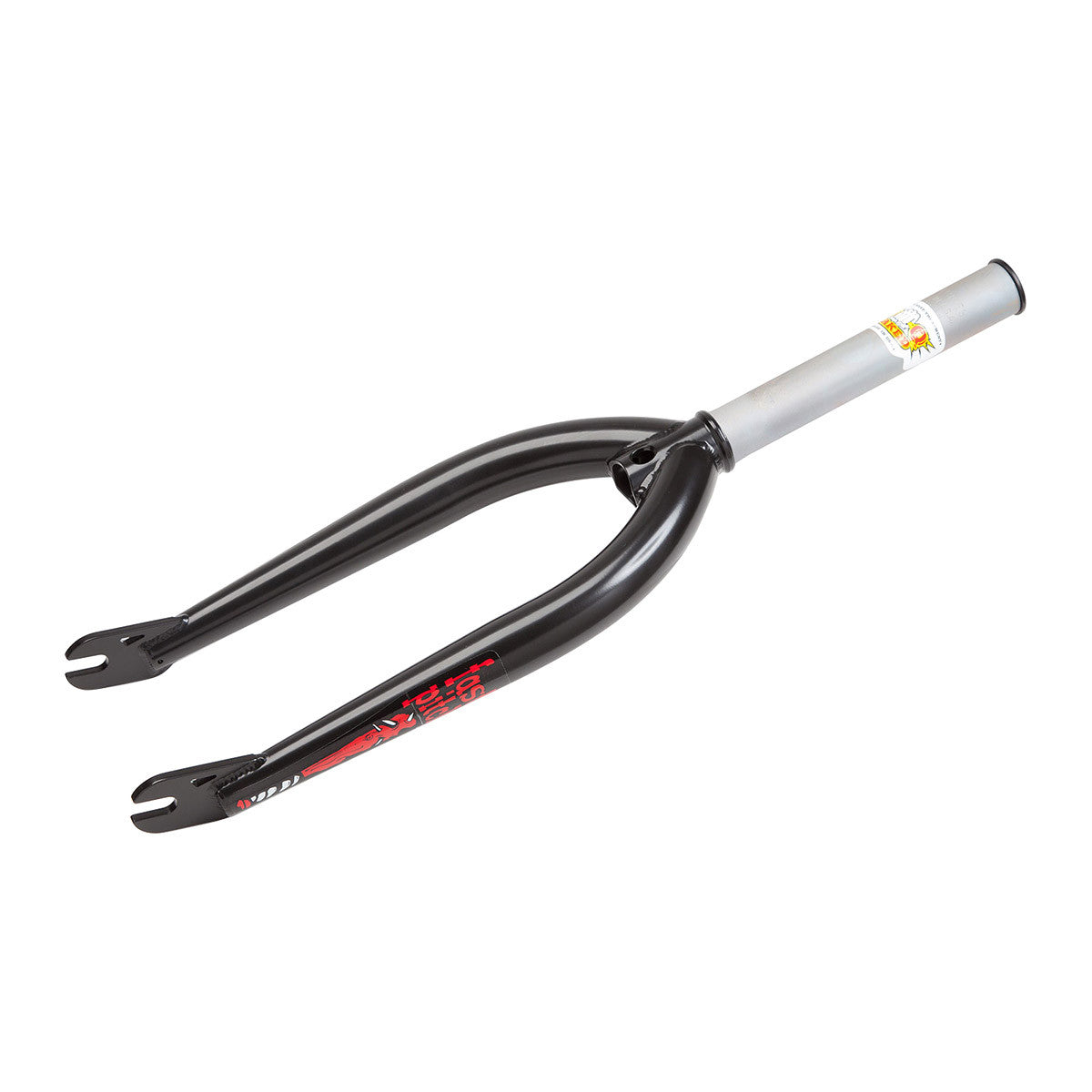 FLATLAND FORK – DIG-IT BMX