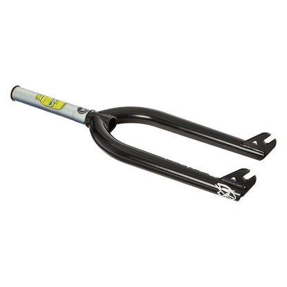 S&M 26MM WIDEMOUTH -BLACK-
