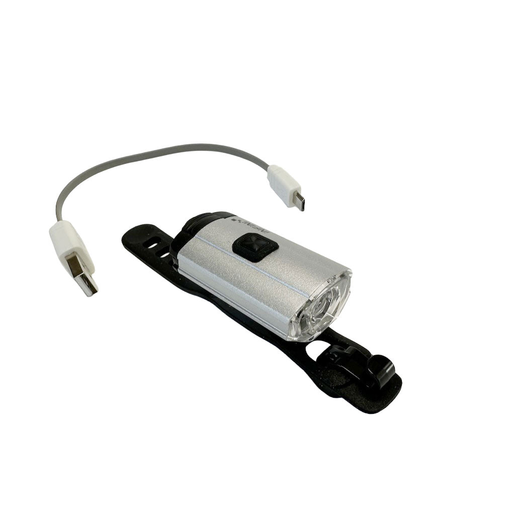 INFINI TRON 100 I-280P LED ヘッドライト