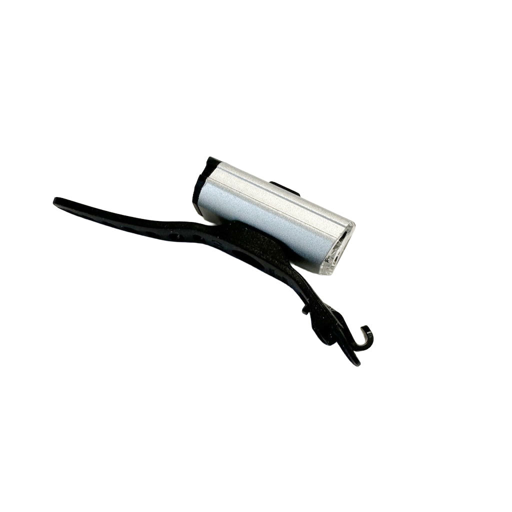 INFINI TRON 100 I-280P LED ヘッドライト