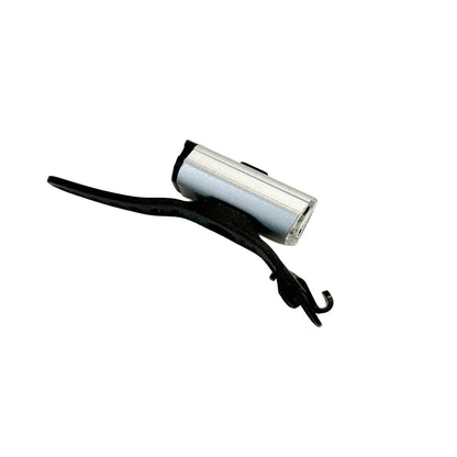 INFINI TRON 100 I-280P LED ヘッドライト
