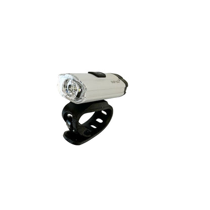 INFINI TRON 100 I-280P LED ヘッドライト