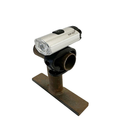 INFINI TRON 100 I-280P LED ヘッドライト