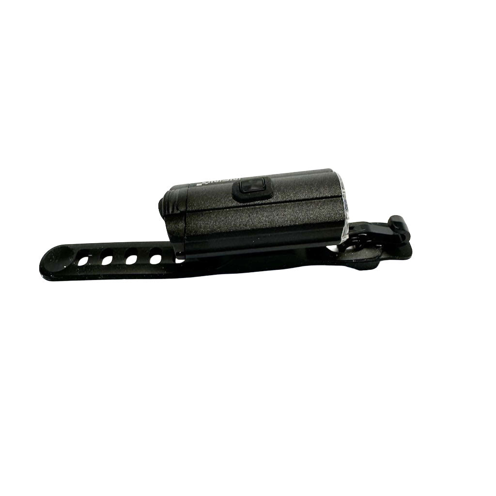 INFINI TRON 100 I-280P LED ヘッドライト