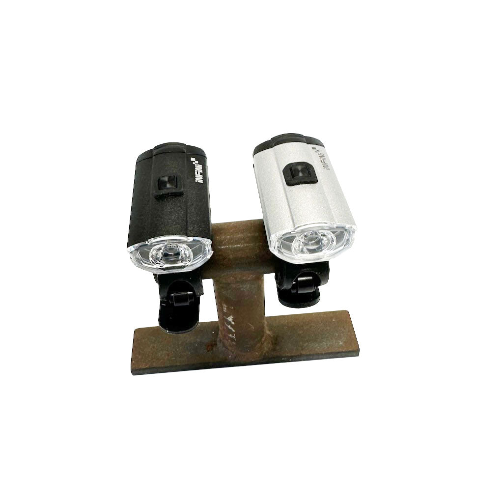 INFINI TRON 100 I-280P LED ヘッドライト
