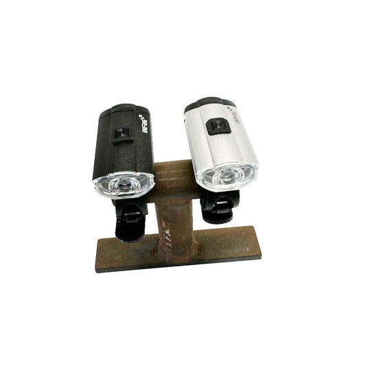 INFINI TRON 100 I-280P LED ヘッドライト