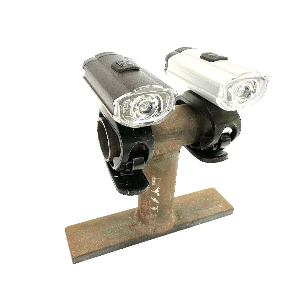 INFINI TRON 100 I-280P LED ヘッドライト