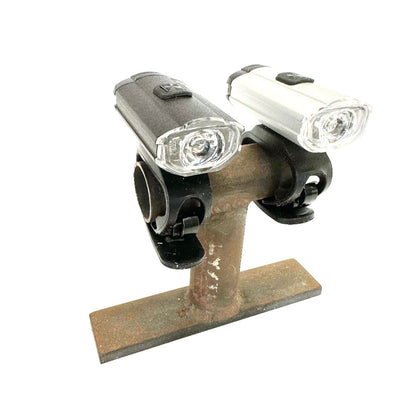 INFINI TRON 100 I-280P LED ヘッドライト