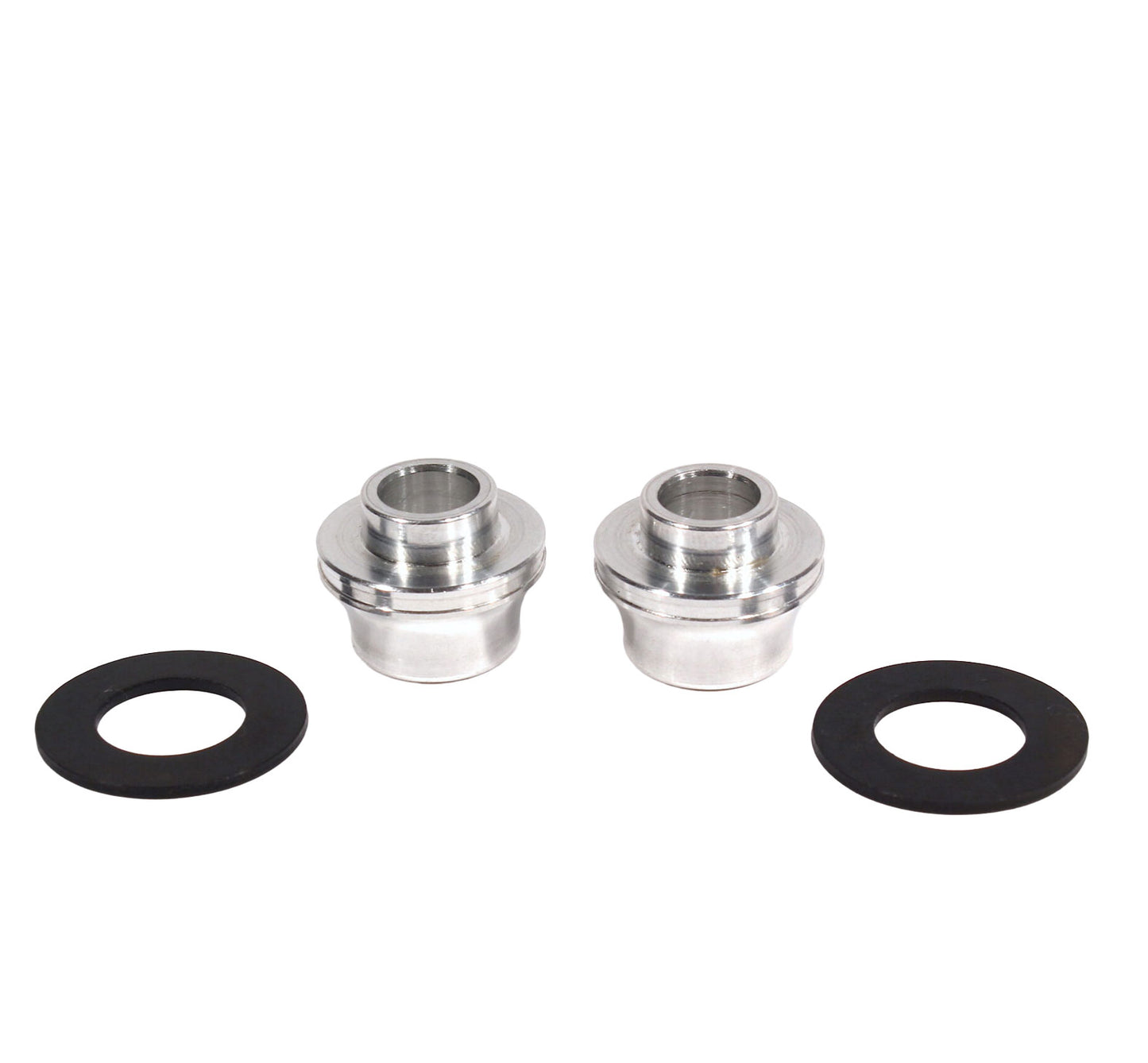 PROFILE VOLCANO ADAPTER BOLT KIT – 14mm to 3/8″ （14mm変換アダプターキット）