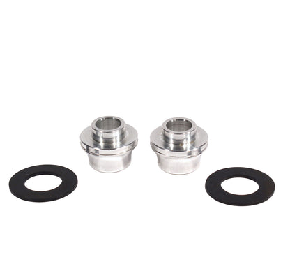 PROFILE VOLCANO ADAPTER BOLT KIT – 14mm to 3/8″ （14mm変換アダプターキット）