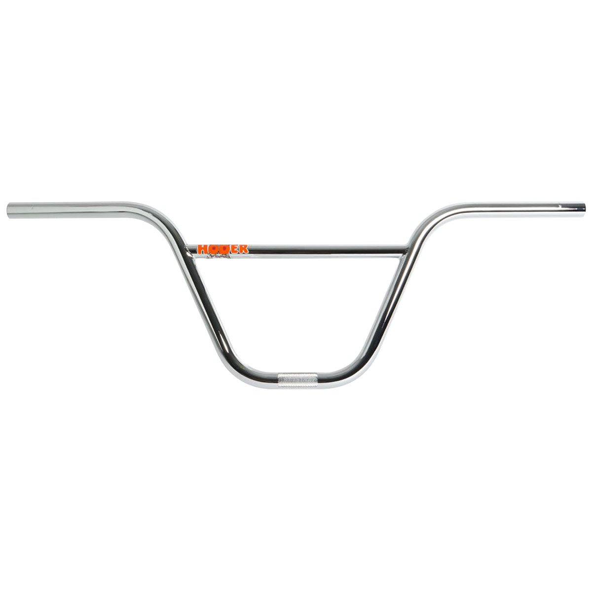 S&M 9" HODER HIGH BAR