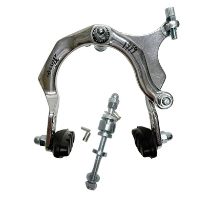 ODYSSEY 1999 BRAKE KIT SILVER CALI/LEVER/CABLE