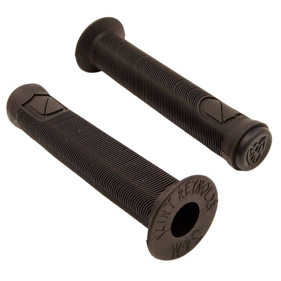 S&M REYNOLDS GRIPS