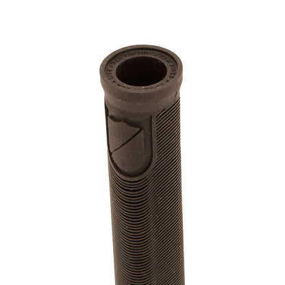 S&M REYNOLDS GRIPS