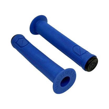 S&M REYNOLDS GRIPS