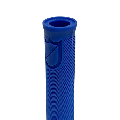 S&M REYNOLDS GRIPS