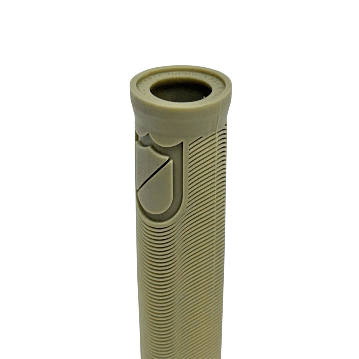 S&M REYNOLDS GRIPS