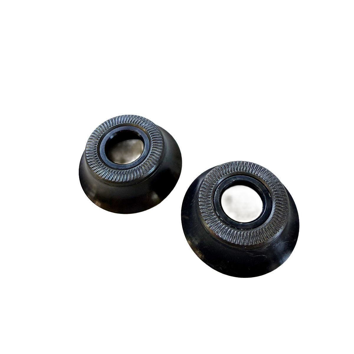 PROFILE FRONT 3/8” HUB CONE SPACER KIT