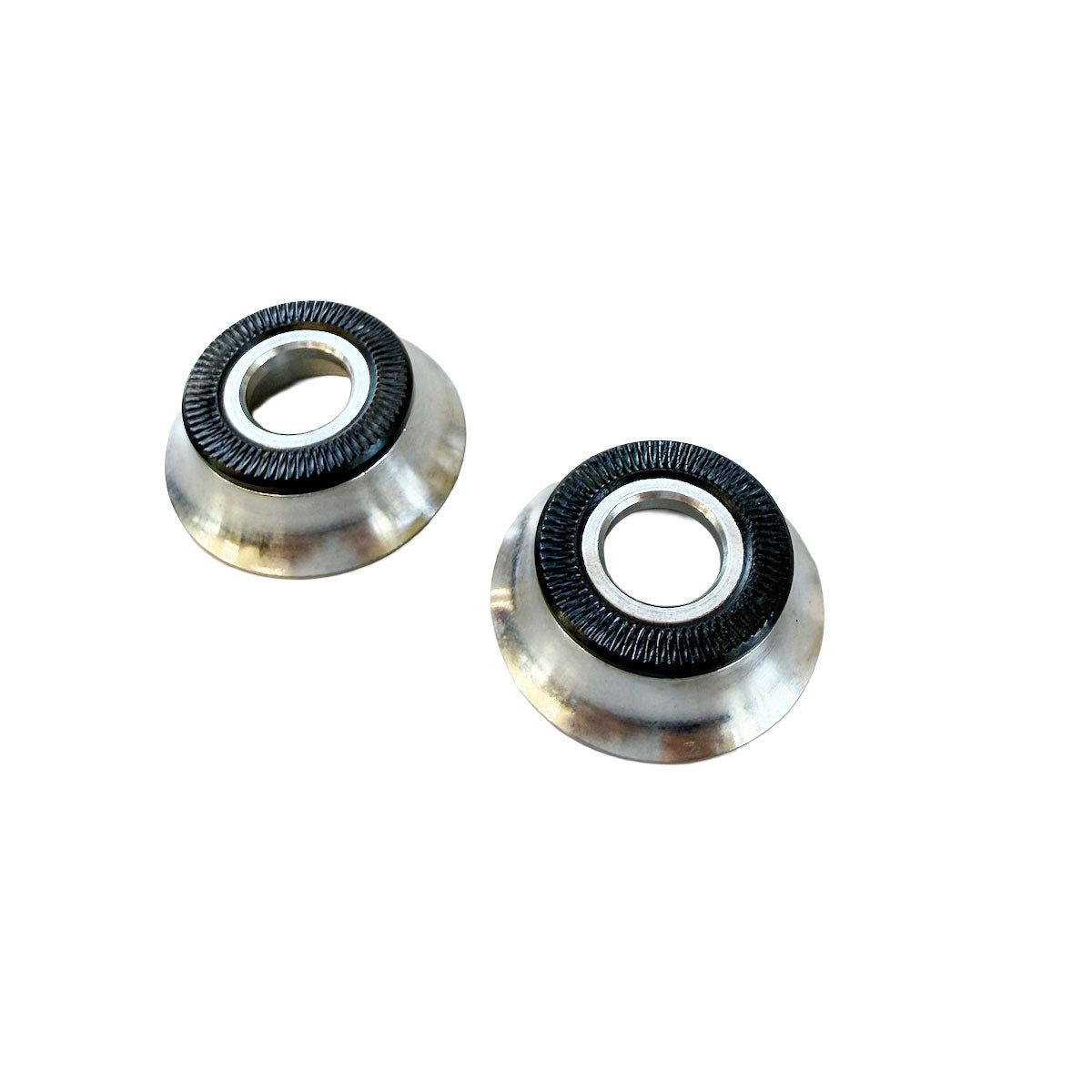 PROFILE FRONT 3/8” HUB CONE SPACER KIT