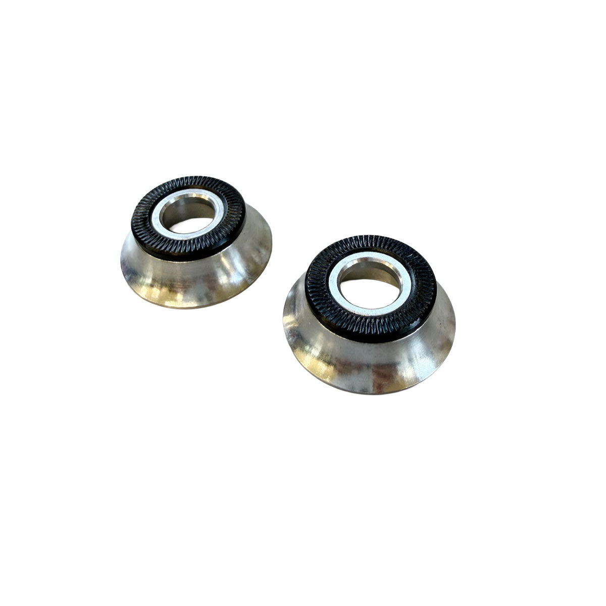 PROFILE FRONT 3/8” HUB CONE SPACER KIT