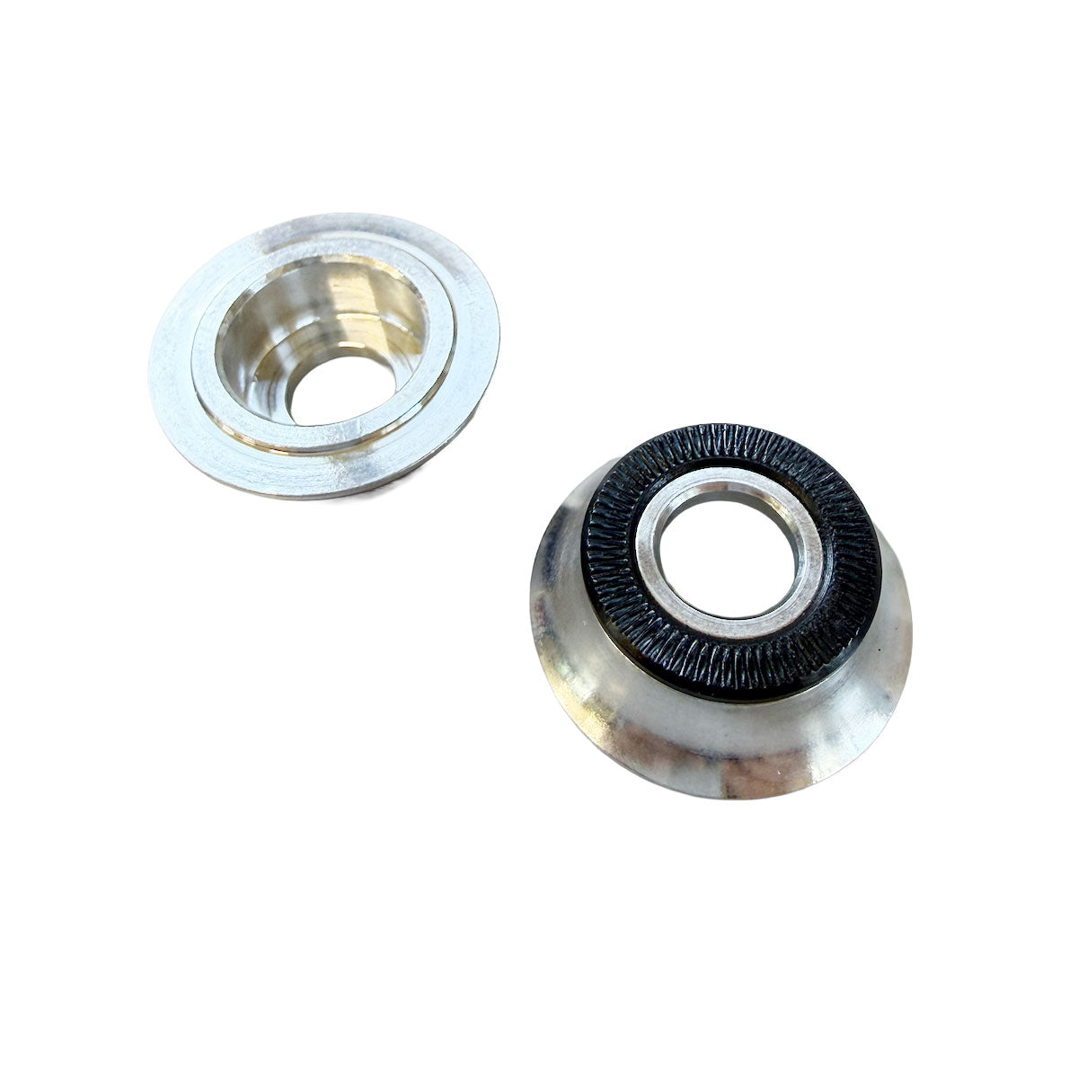 PROFILE FRONT 3/8” HUB CONE SPACER KIT