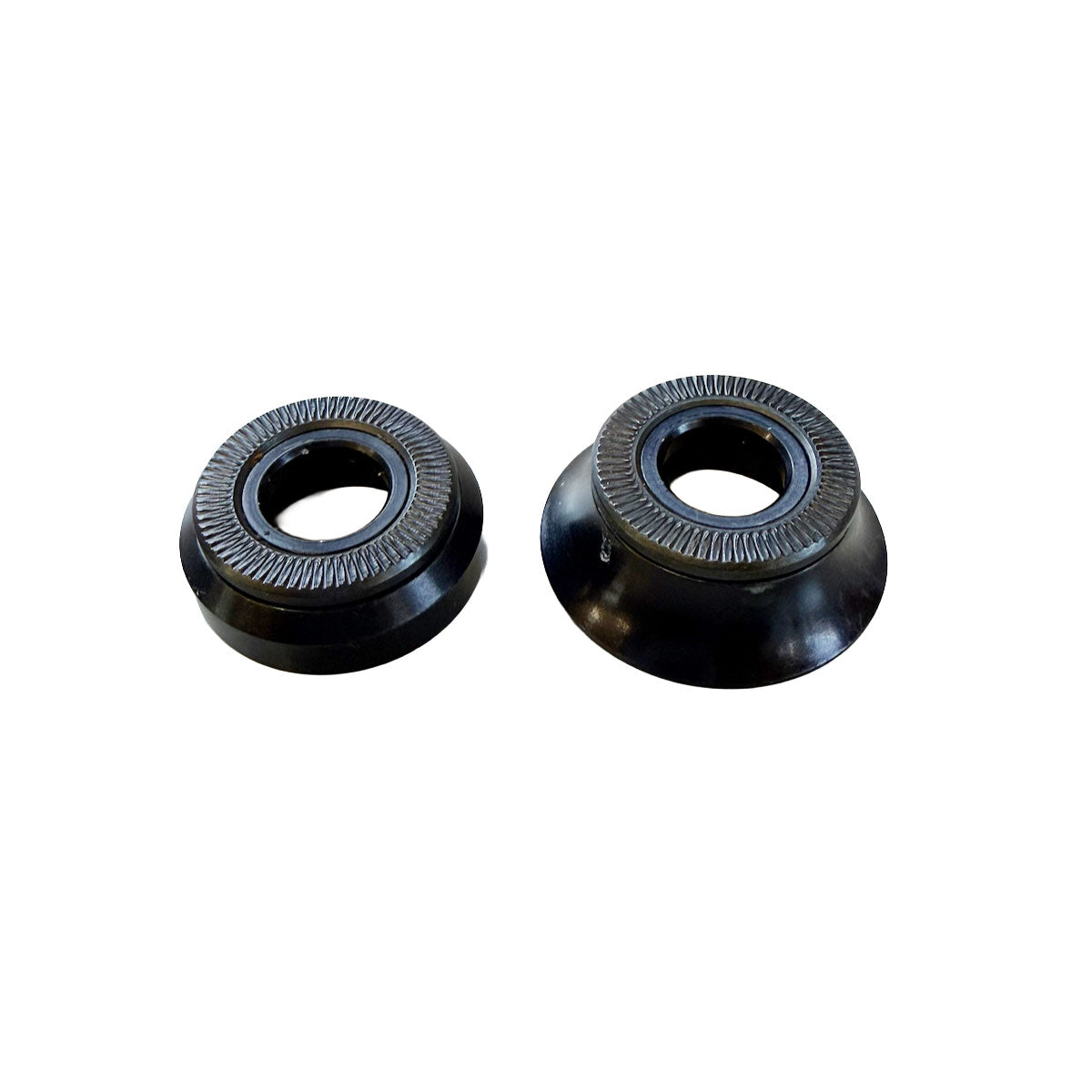 PROFILE 3/8" REAR CASSETTE HUB CONE SPACER KIT