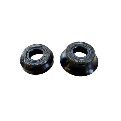PROFILE 3/8" REAR CASSETTE HUB CONE SPACER KIT