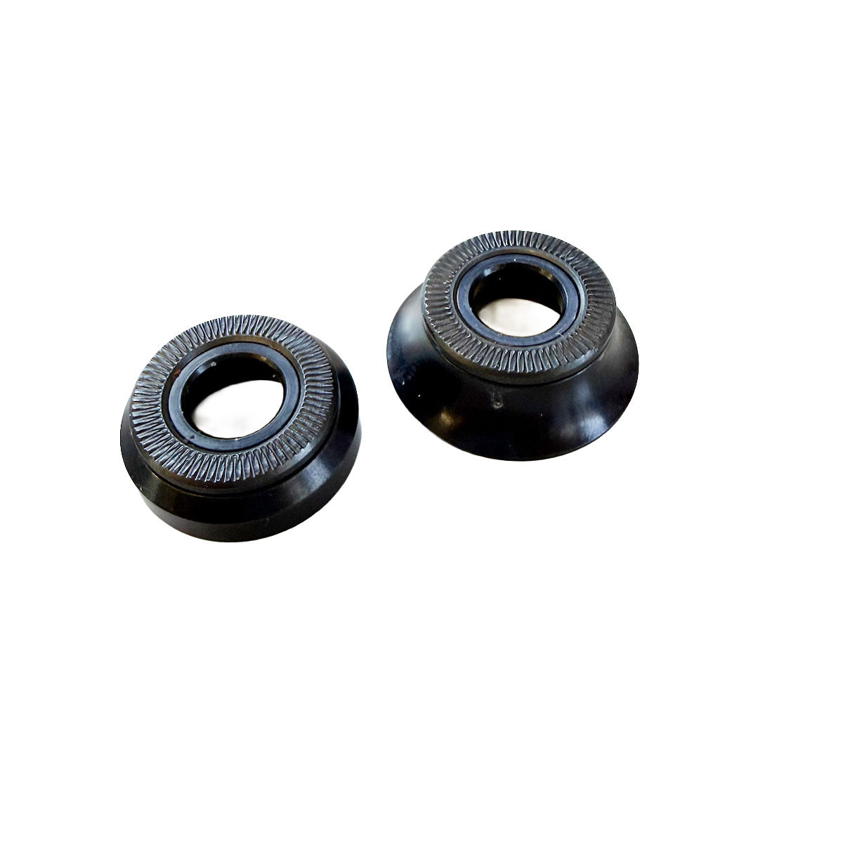 PROFILE 3/8" REAR CASSETTE HUB CONE SPACER KIT