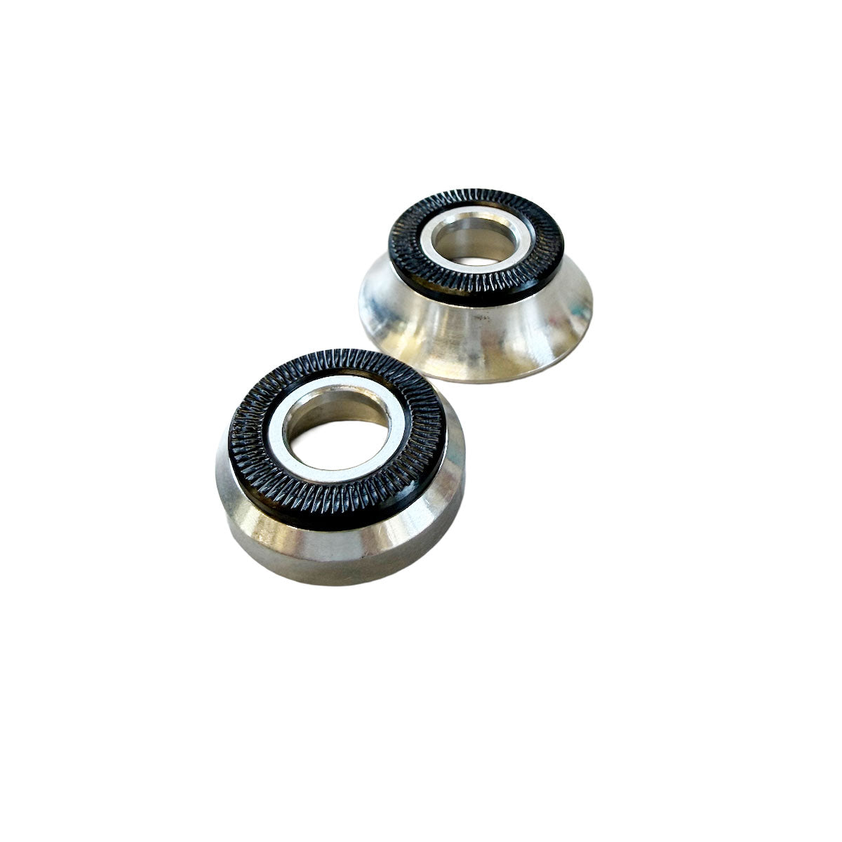 PROFILE 3/8" REAR CASSETTE HUB CONE SPACER KIT