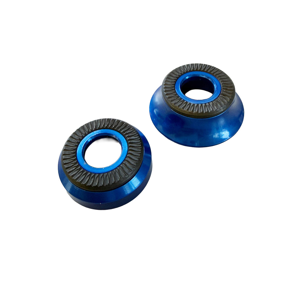 PROFILE 3/8" REAR CASSETTE HUB CONE SPACER KIT