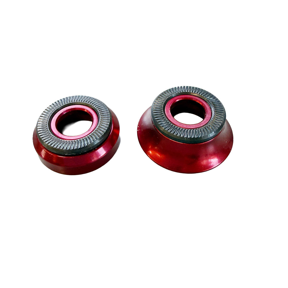 PROFILE 3/8" REAR CASSETTE HUB CONE SPACER KIT