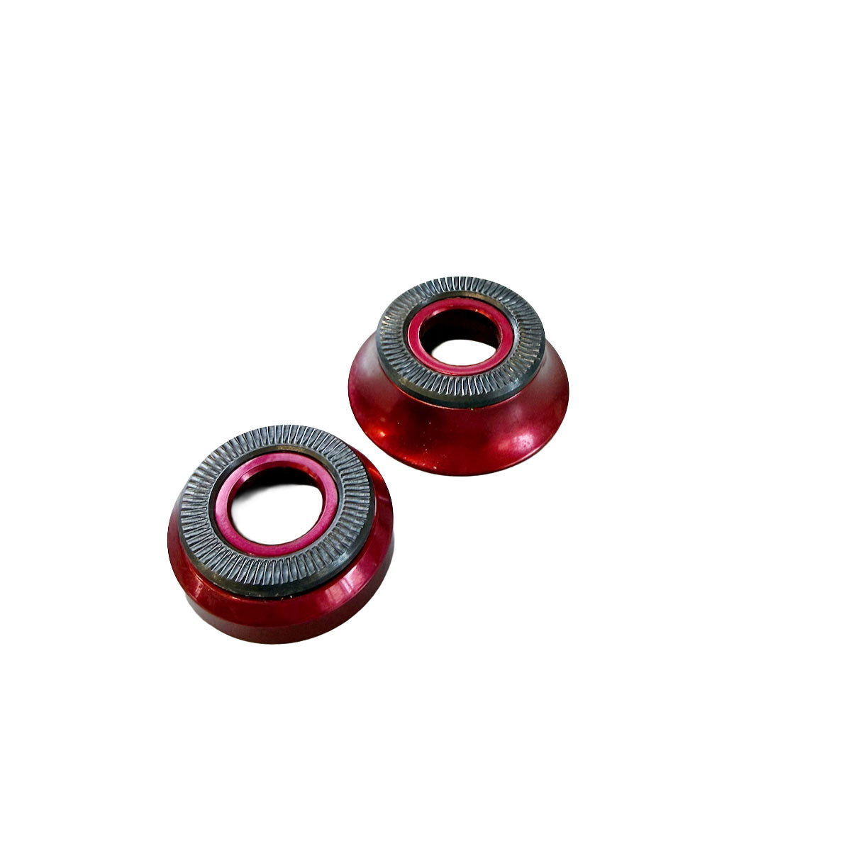 PROFILE 3/8" REAR CASSETTE HUB CONE SPACER KIT