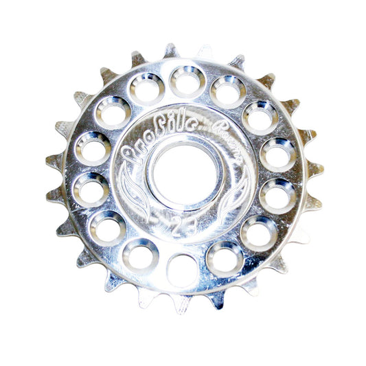 PROFILE IMPERIAL スプロケット POLISH